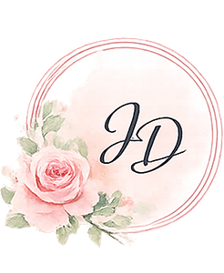 Johanna Daum, Seelsorge und Beratung